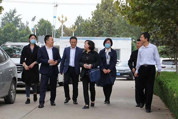 9a90f03494785214ca6ac25fa799e6b_看图王.jpg