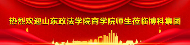 图片1.png 图片
