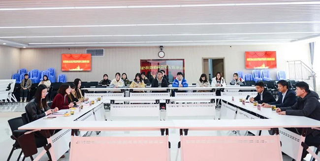 7f91c5ca8e898e18560b1dade0a9f14.jpg 图片