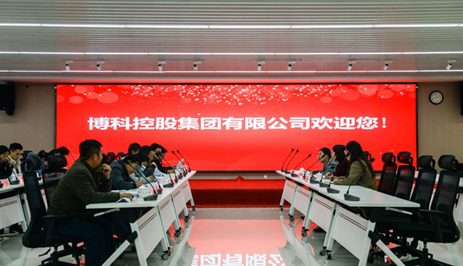 00000000000.png 图片